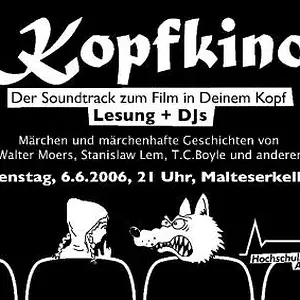 Kopfkino2006.jpg