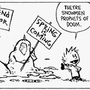 calvin.gif