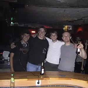 IMG_1024 (Small).jpg