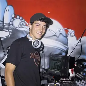 IMG_1033 (Small).jpg