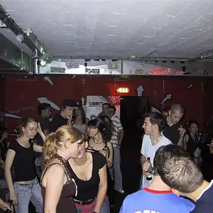 IMG_1043 (Small).jpg