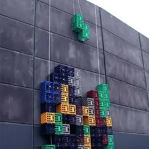 tetris.jpeg
