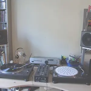 mein arbeitsplatz.jpg