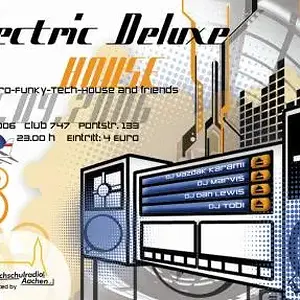 Flyer-Electric-Deluxe-09-2006.jpg