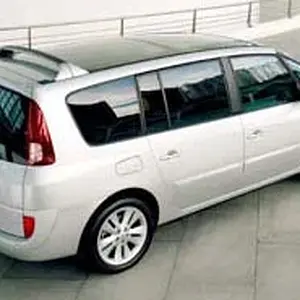 renault_espace_2006_sh1_3.jpg