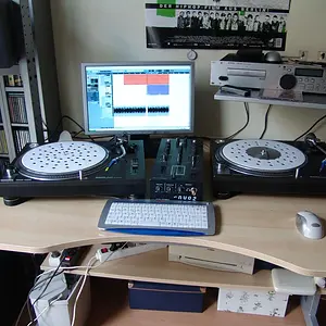 mein arbeitsplatz erneuert.jpg