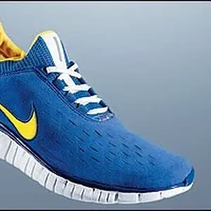 nike-free-5.jpg