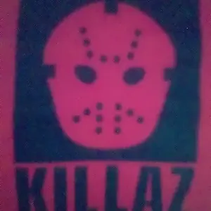 killaz.JPG