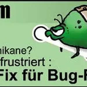 bugfix.jpg