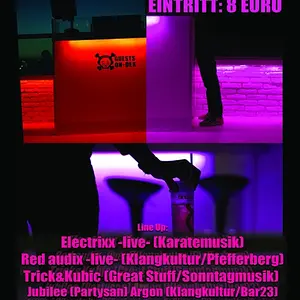 07[1].10_back_druck 2.jpg