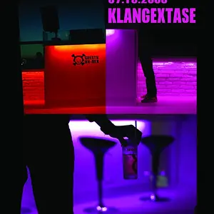 07[1].10_front_druck 2.jpg