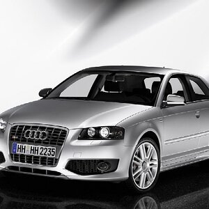 _Audi-S3-1-lg.jpg