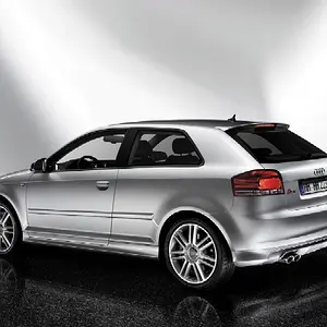 Audi-S3-2-lg.jpg