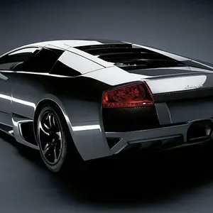 lamborghini_murcielago_lp640_2006_03.jpg