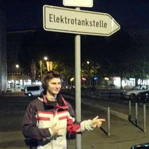 elektrotankstelle.jpg