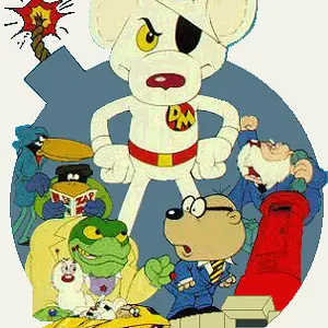 DangerMouse.gif