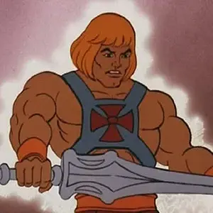 heman_01.jpg