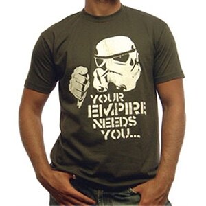 trooper-t-shirt_1.JPG