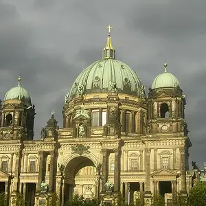 Berlin Klassenfahrt (15).jpg