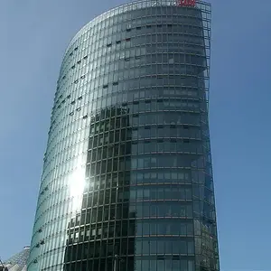 Berlin Klassenfahrt (97).jpg