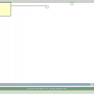 Bildschirmfoto-DJ - Deejayforum.de - Powered by vBulletin - Firefox.jpg