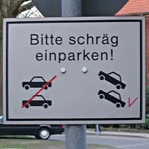 schraeg-einparken.jpg
