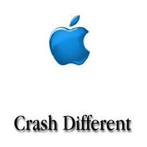 crash_different.jpg