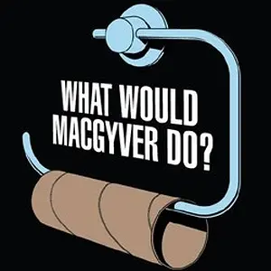 macgyver1.jpg