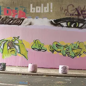 bochumrehausn 057.jpg