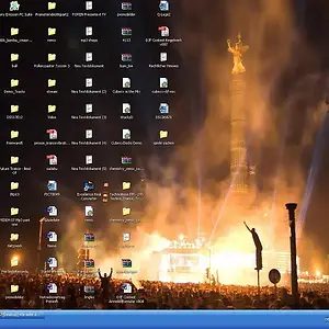 desktop.jpg