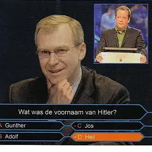 Wer wirdMillionär.jpg