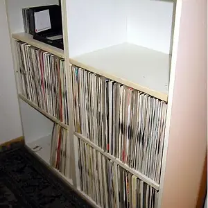 Küchenschrank regal.jpg