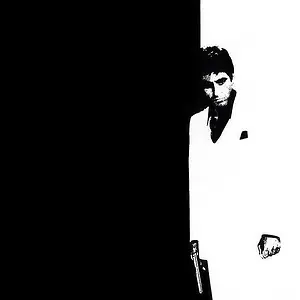 scarface1_1024.jpg