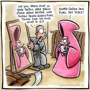 Think-Pink-Nicht-lustig_de.jpg