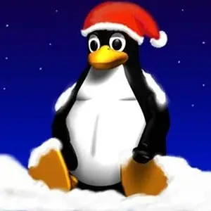 tux-xmas.jpg