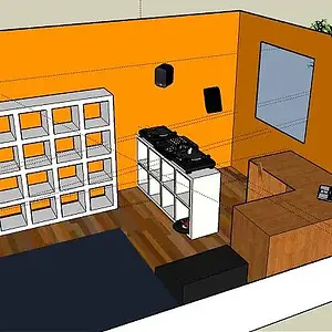 Room_01new01orange.jpg