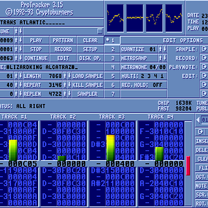 protracker-3.15.png