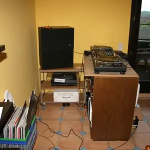 mixabend 25.07.08 014.jpg