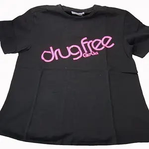 drugfree.jpg