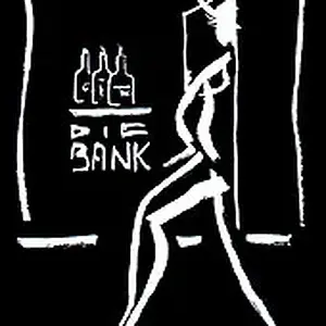 Die Bank logo 2.jpg