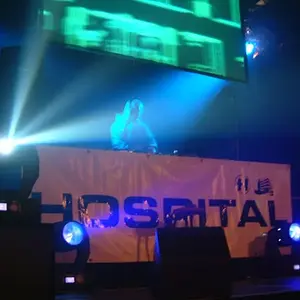 landaan 250507 (52).jpg