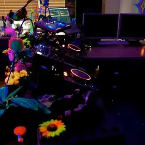 DSC_0025 - Arbeitskopie 2.jpg