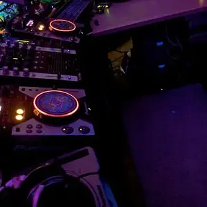 DSC_0032 - Arbeitskopie 2.jpg