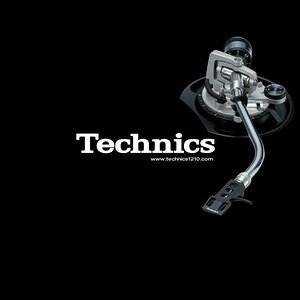 technics[1].jpg