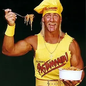 Hulk-Hogan-pastamania-7124841.jpg