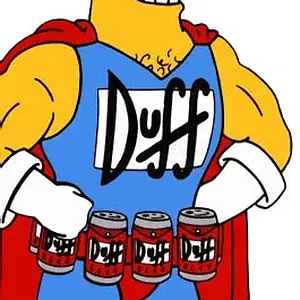 duffman.jpg