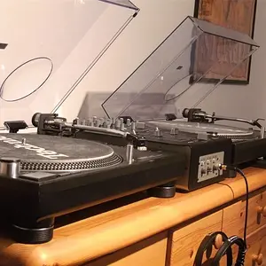 Technics 014.jpg