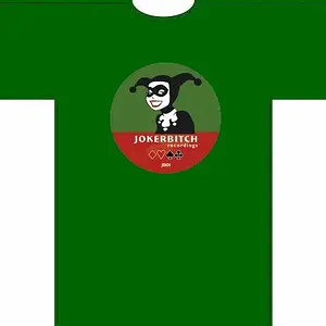 jokerbitch.jpg