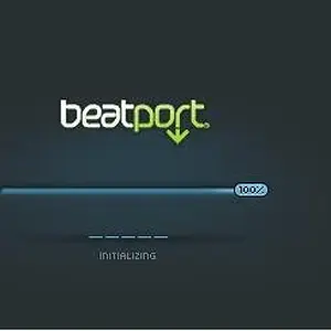 beatport.JPG