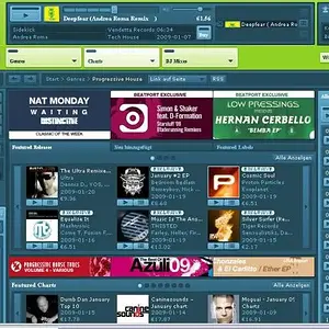 beatport new.jpg
